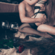 High Class Escort Hoorn