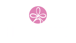 PINK SHEETS | High Class Escort Service